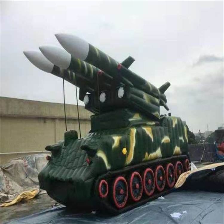 吉利军用战车供应商
